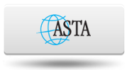 ASTA India Chapter